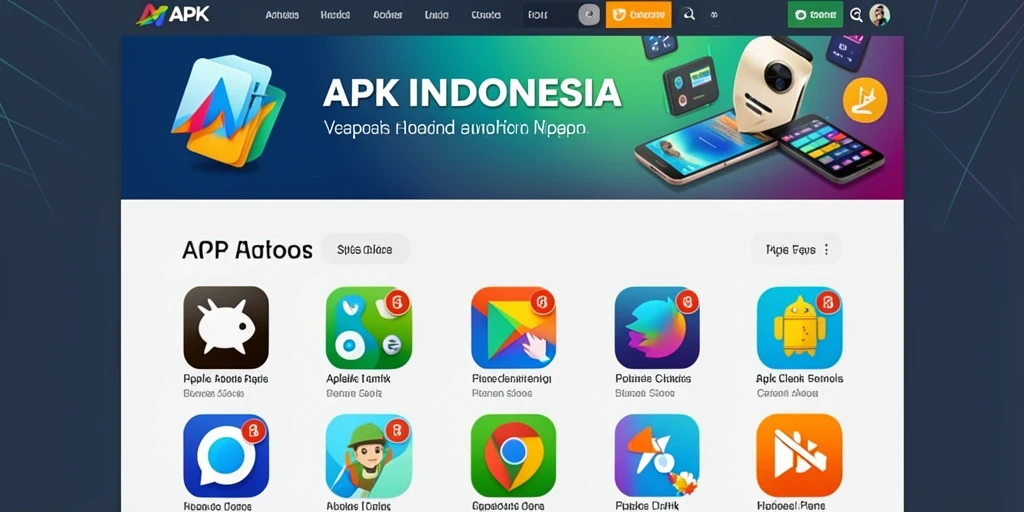 Tampilan utama 99ZK yang menarik dan cerah.