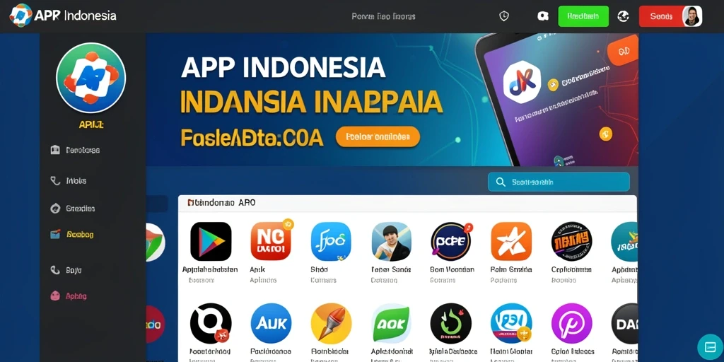 Tampilan layar utama IDRHOKI138 yang menarik.