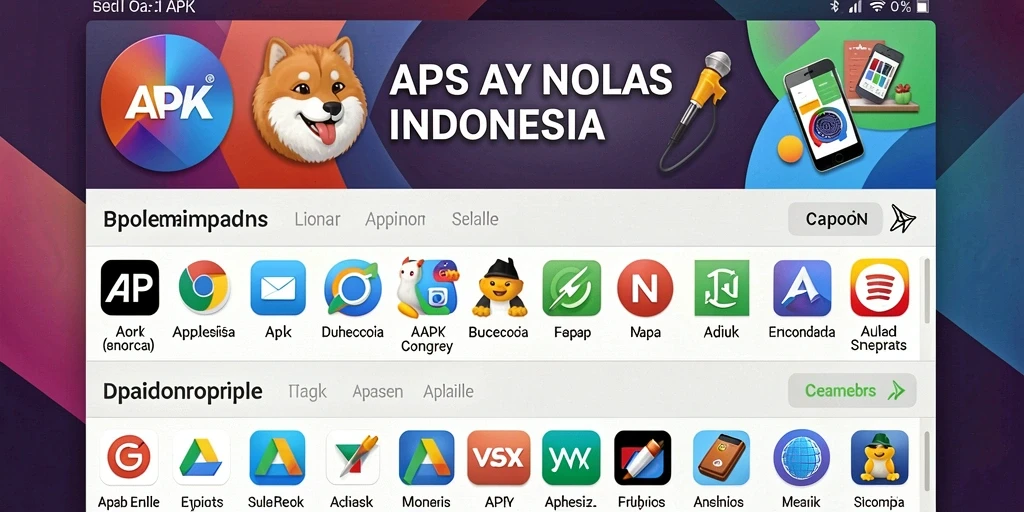 Tampilan antarmuka LUCKY72 yang menarik dan user-friendly.