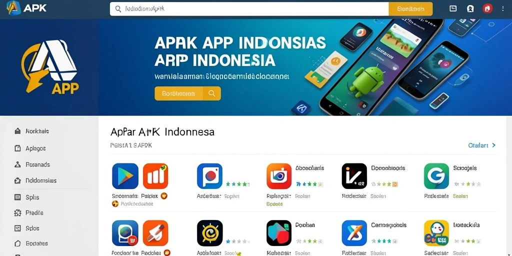 Tangkapan layar menampilkan karakter utama dalam aksi seru.